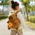 b031e61b3010edc85db22100e652bff0