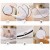 120b374eded76837891cd378884ae400