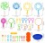 95cc94ff64f97c2252f71e180a71e5a0