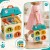 edab74fdc2e31ea5456d87f68cb58cf8