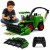 5abf19407cb505d4b813b98b27b928db