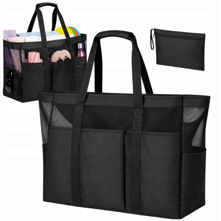 04e937502db974c4a34eb08749d1a7ee