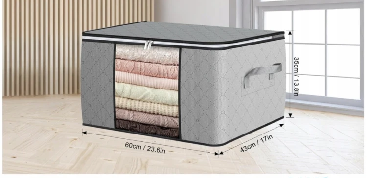 bc68fccfa55f03e3d32c8f205cd0f279