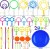 3cbcbba65cfbf89c894a84312bc7d8be
