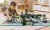 d8767c16853939bcce4b0365e32579d4