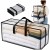 bcdb57ea28a5f1ebbdcc1ca7e0bb083d