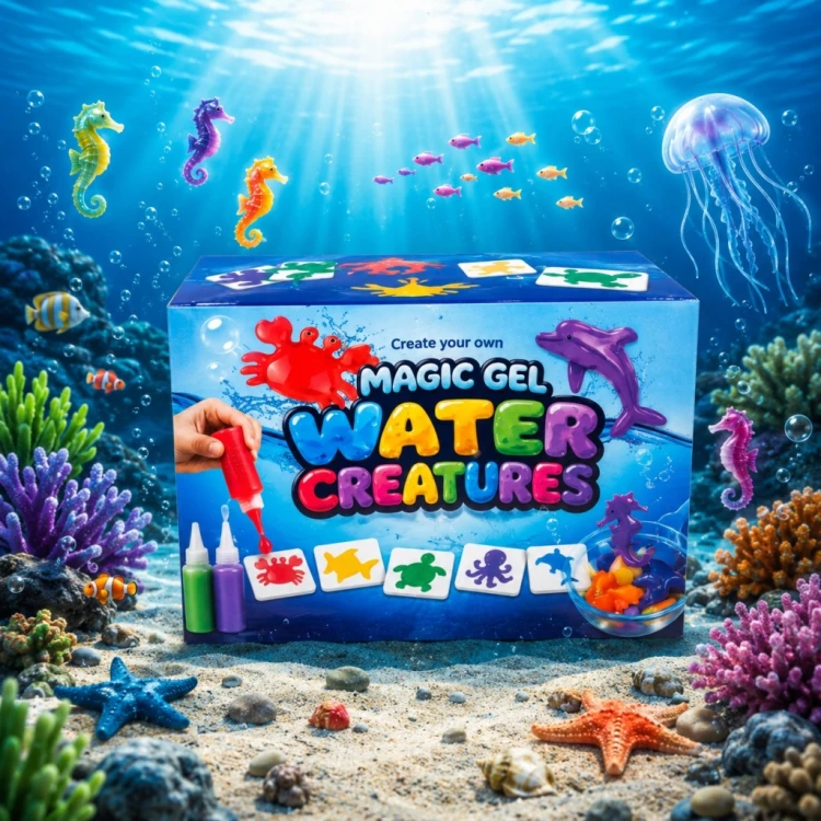 d25470c3cf114c2e91088016ead5f003