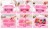 56bb4cc1245cb13aa7307da29b659683