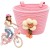 4b4d1436b6dad8c1a5a99210421fd952