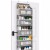 aa292c3f87bc7117a6247e55e22af8b3