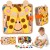8c18c2d15dab432f37daf22137d9e727
