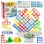 f71ab51e50fc9d8f85a5b712b1f7be3b