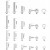 6ab5053f01ce47241e615f252afadde1