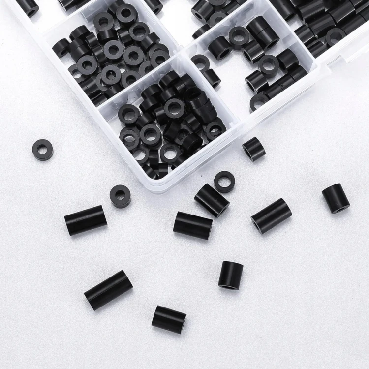 f23ebe873b64d211fcd68191c49cab0c