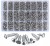 d80fc2a8eb513f19b47ad96d4304e9ba