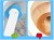 787cae993ac0a3d7cdc0bb36ad09f22b