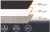 7463338791cec27bae2e68441f9c860d