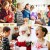 aec26ea36039d5daf3811a4627200079