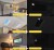 d5d6263ff076f8611505e10e7e9788cb