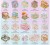 4ccca4fc70c3267ad7378a6cd0f2b46f