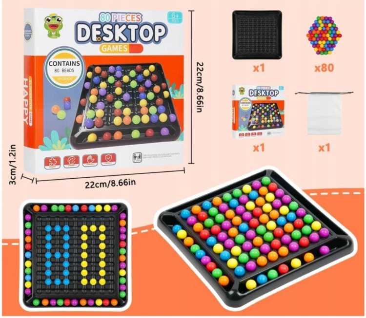 e537076dff41f245d2b0850181353803