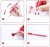 4015731d66ce95238861ef4b82f5f1f6