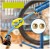 9560cfd9577e6c30e2db8cf45a31342f