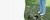 7016e693b209450bc1c76e5d173acc80