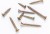 a053e405ad081f7c56b73ad7b97a1927