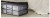 b46759a01ceae5e42ac59b6f19ac87b9