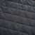 ae3870f0e5ea2825424b981900451dab