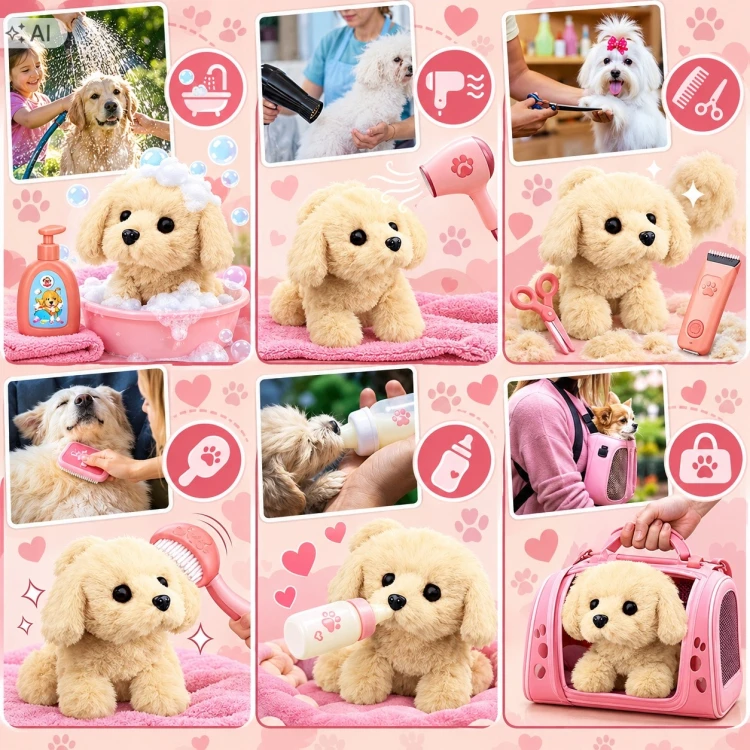 7dcebcf1ffea266cc3aca4b15beee799