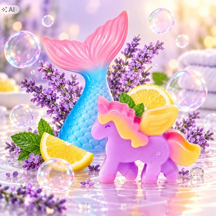 c186be95f4372870a0bb0cf86420f196