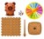 f13ca9f9493ed3aff50bb4bb2018b3cf