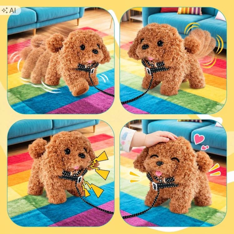 2289fa7cc577fe909991e43619365d78