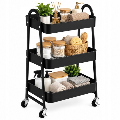 ddcacbb9ad19f02a20648d58e0da7d61