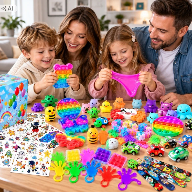 e8cd4534c10f97fc9c12e2f930162449