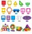 8dff68ffe13d43918cf5f2542e113a84