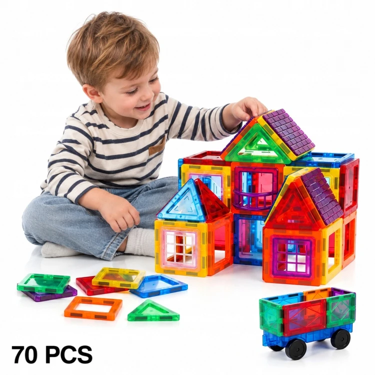 d235b67090b176e9a513b47620c3c740