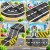 ff61ffd41eb349dc3d4a2653e379b79e