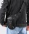 1acd9f4dad2974615b60dab6486f01ef