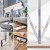 95c78e23f9164cc9ddde6cb7136e5fd3
