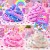 d2748748a42324d04017305559be4afe