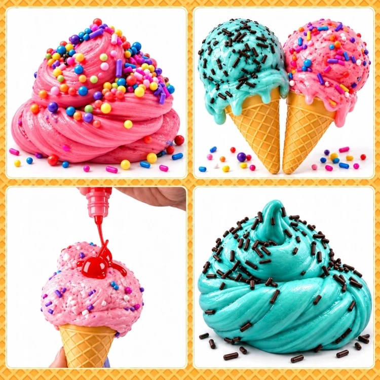82e10f1c8c00f26655ec8eba35ee89b3