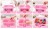 eb5395edec300d86c6961b7140970a1e