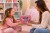 685271c3d1d4df56e16f6437b5d94e4e