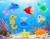 6acc8a15b2e6d0b77fab89602d1fb4b6