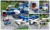 aa880ca8d35f5891b0b3768e58ed4094
