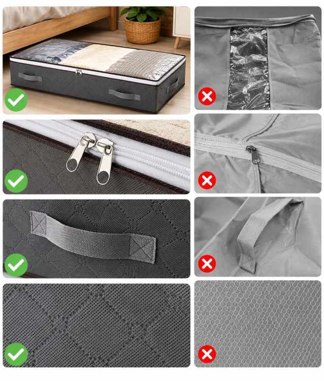 ee636954566a4db6c6c2cacbad62251d