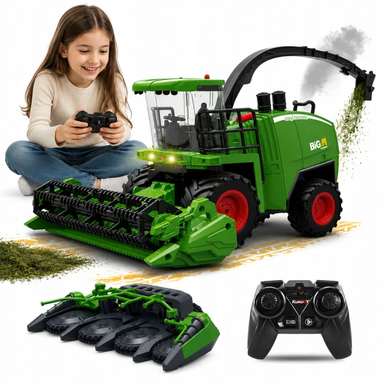 c6339433e6160cd625b4636104bfb2e2